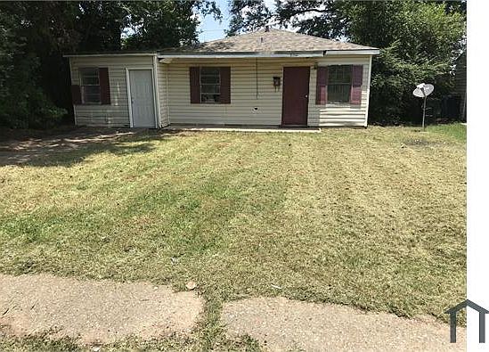 1st image of 3502 Clarke Blvd