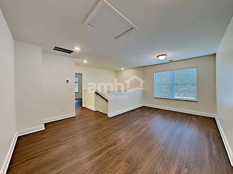 5120 Smithbriar Dr — Photo 12