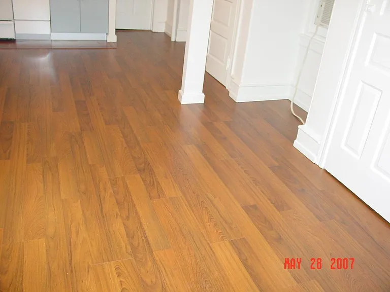 4330 Pine St #3 — Photo 9