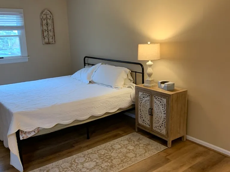 6476 Wardwood Ct — Photo 31