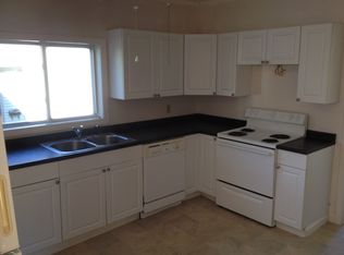 64 2nd St #1, Bangor, ME 04401