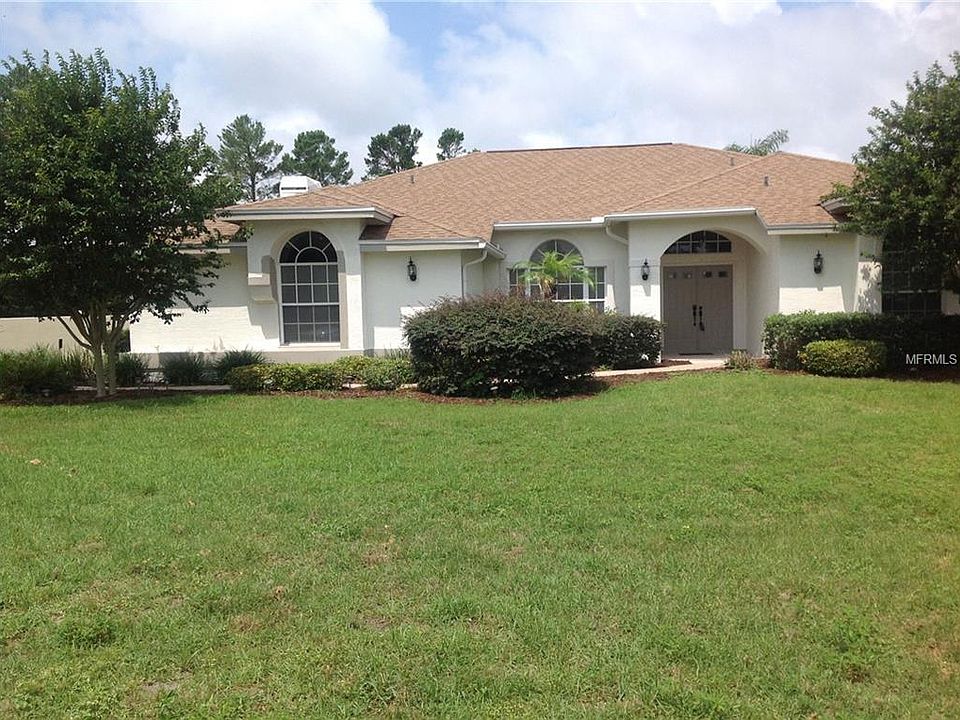 1st image of 8225 Danbury Ln