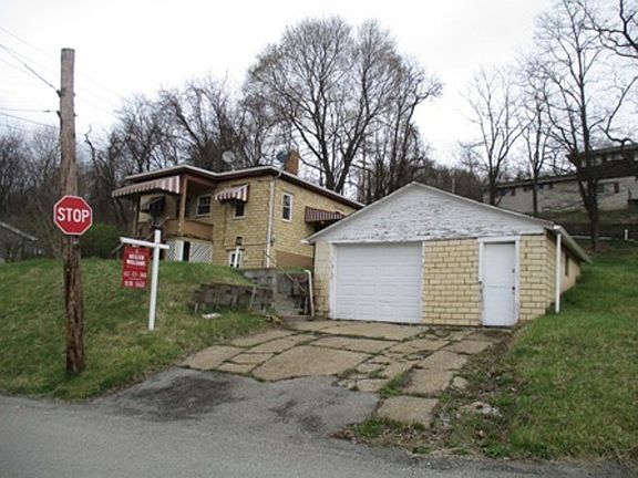 2nd image of 106 Glen Street Ext