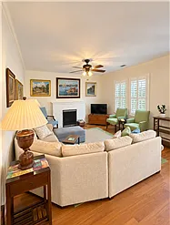 2 bed, 1350 sqft, $2,850 — Photo 4