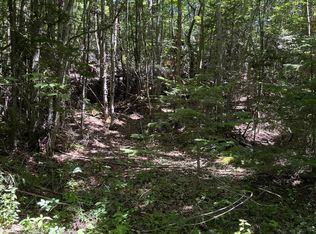 48 Ermine Rd, Rangeley, ME 04970