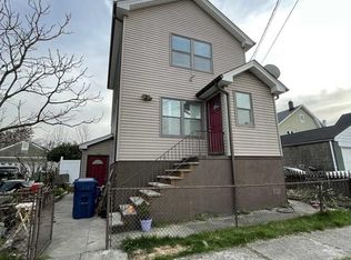 73 Broadway, Hackensack, NJ 07601