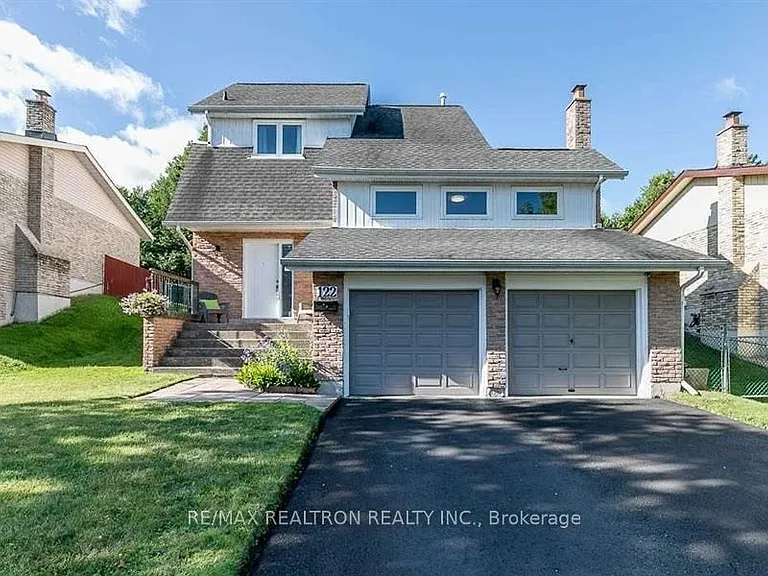 122 Rutledge Ave — Photo 1