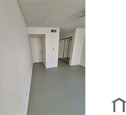 4730 W Northern Ave #1151 — Photo 13