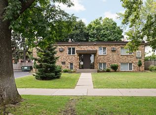 340 Marshall Ave APT 1, Saint Paul, MN 55102