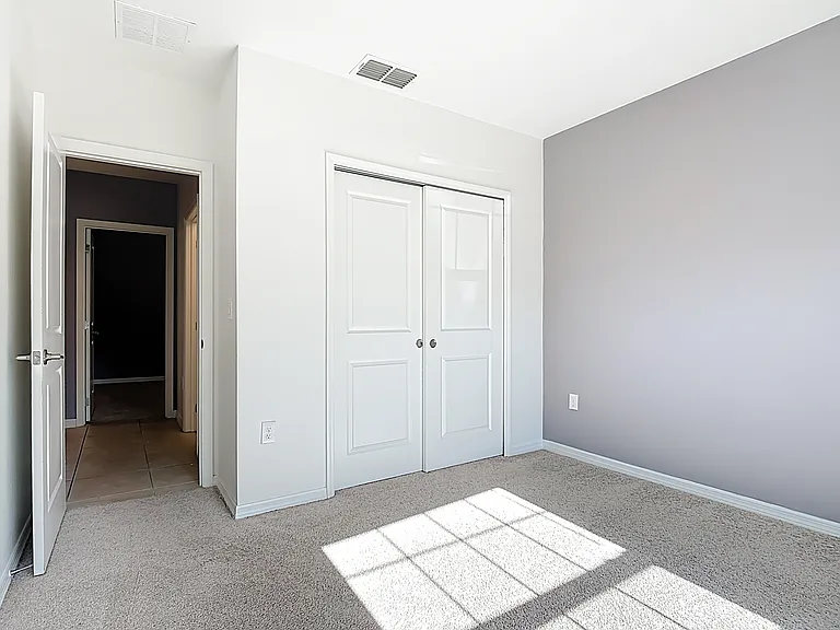 4291 Southern Vista Loop — Photo 41