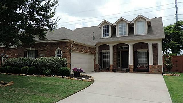 1st image of 4729 Poppy Hills Dr