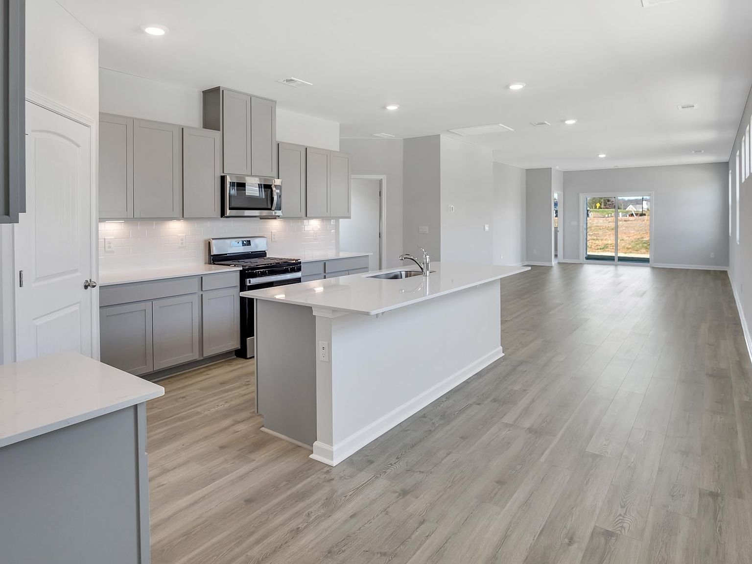 7084 Lang Ave, White House, TN 37188 MLS 2750278 Zillow