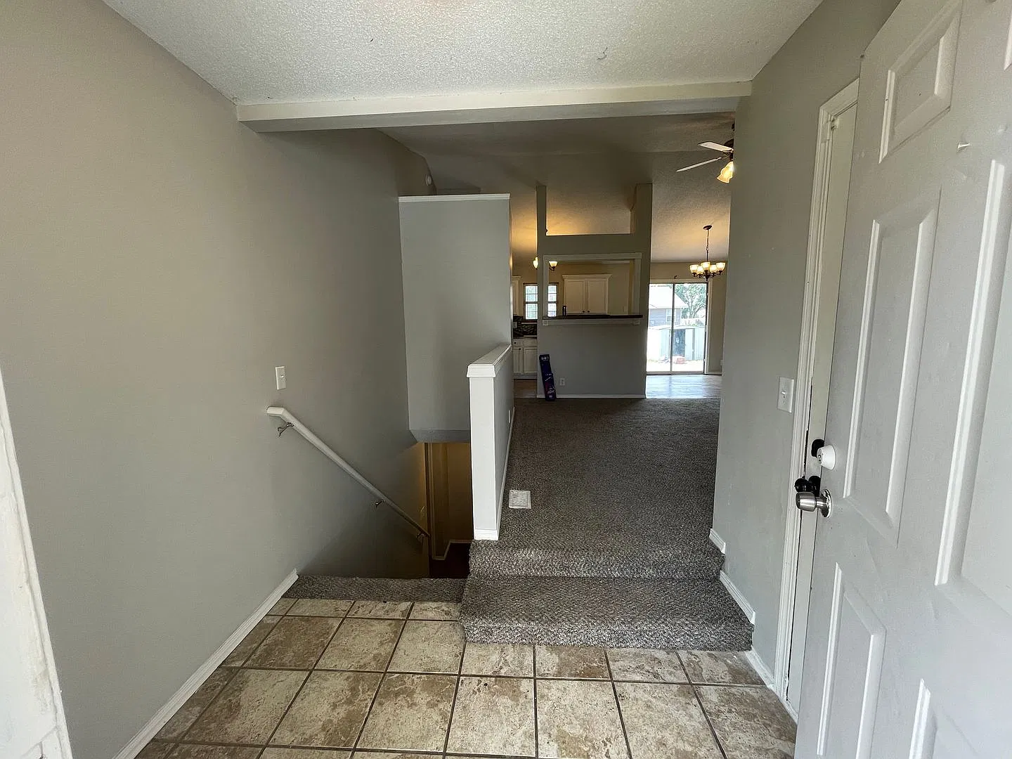 Prime spot, tons of space! — Photo 2