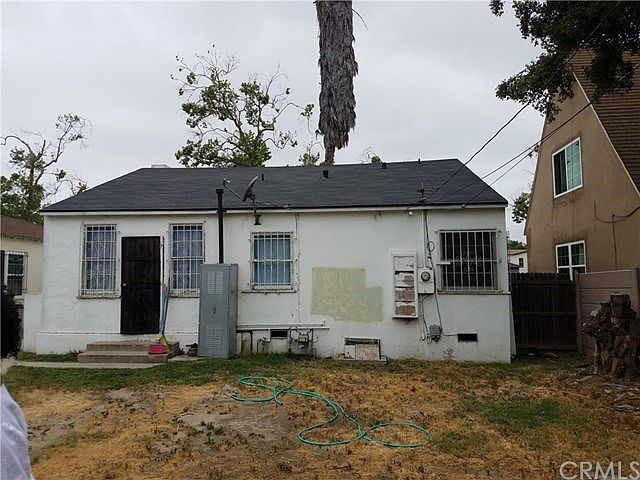 2nd image of 14812 S White Ave