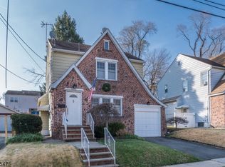 19 Silleck St, Clifton, NJ 07013