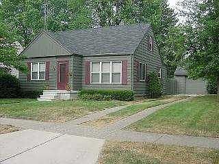 2nd image of 5902 Garden Park Dr