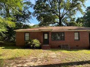 (Undisclosed Address), Macon, GA 31211