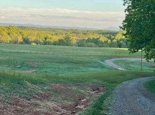 20 Towe Ln, Cana, VA 24317