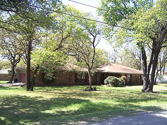 3rd image of 5105 N Highland Dr