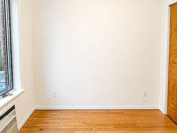 5th image of 49-05 28th Ave #1C