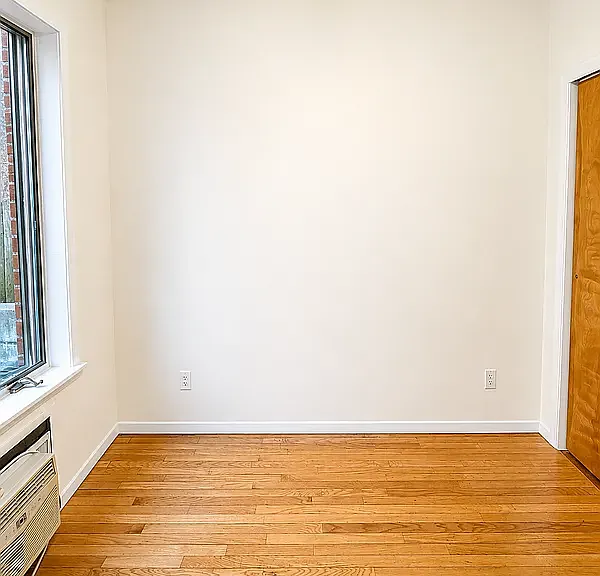 49-05 28th Ave #1C — Photo 5
