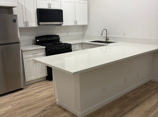 6448 Palm View Ave, Twentynine Palms, CA 92277