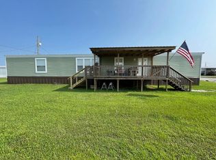3000 Lee Road 10 LOT 211, Auburn, AL 36832