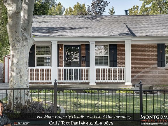 3rd image of 1548 E Gregson Ave