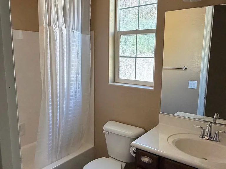 2206 Calgary Dr — Photo 20