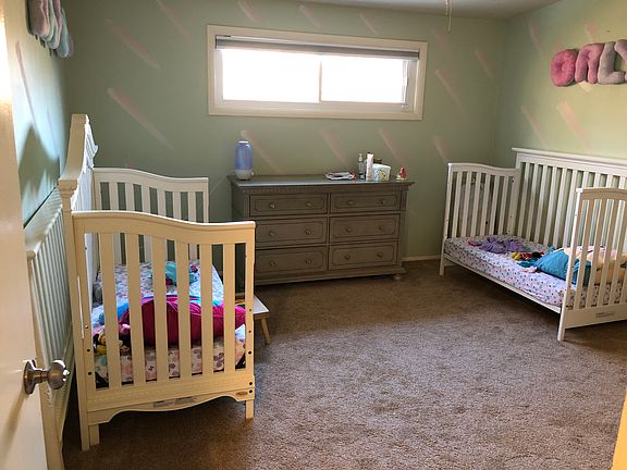 4th image of 3304 Lightfoot Dr