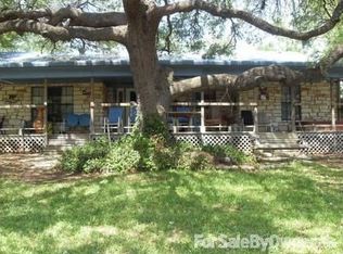 1961 Fm 1670, Belton, TX 76513