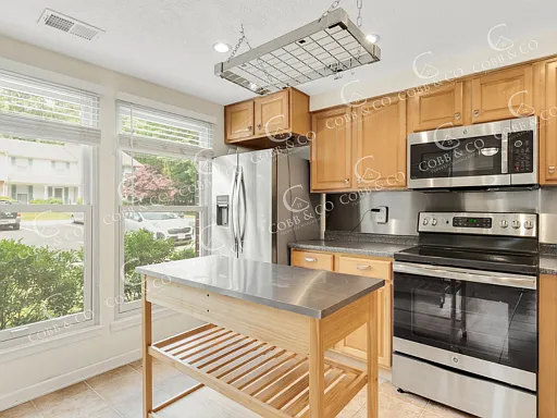 1713 Misty Dawn Ct — Photo 9