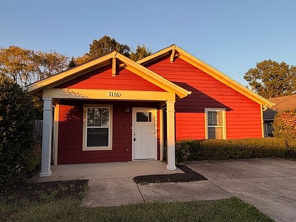 2nd image of 3116 Lauren Evelyn Way