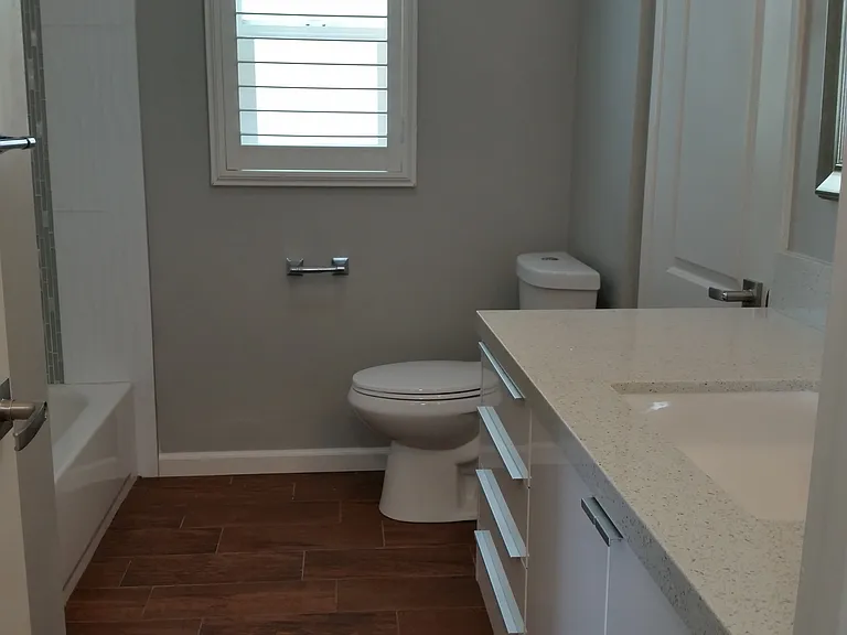 4643 Cather Ave — Photo 11