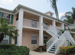 4203 Caddie Dr E APT 201, Bradenton, FL 34203