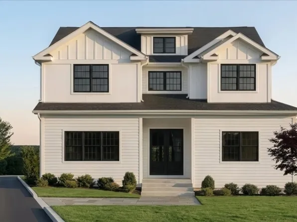 29 Sycamore Ave, Livingston Twp., NJ 07039