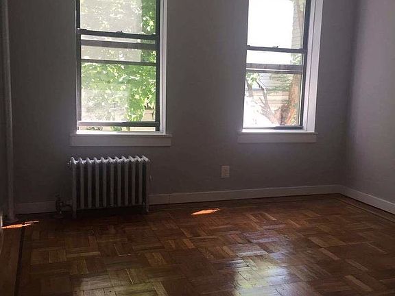 2nd image of 2502 Avenue D APT 1E