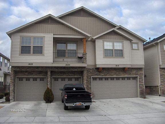 2nd image of 1418 Stone Meadow Dr