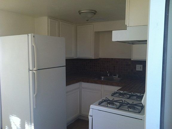 2nd image of 8813 N 6th St APT 1