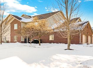 North Oak Estates, New Berlin, WI 53151