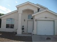 1st image of 2412 Phillis Wheatley Way