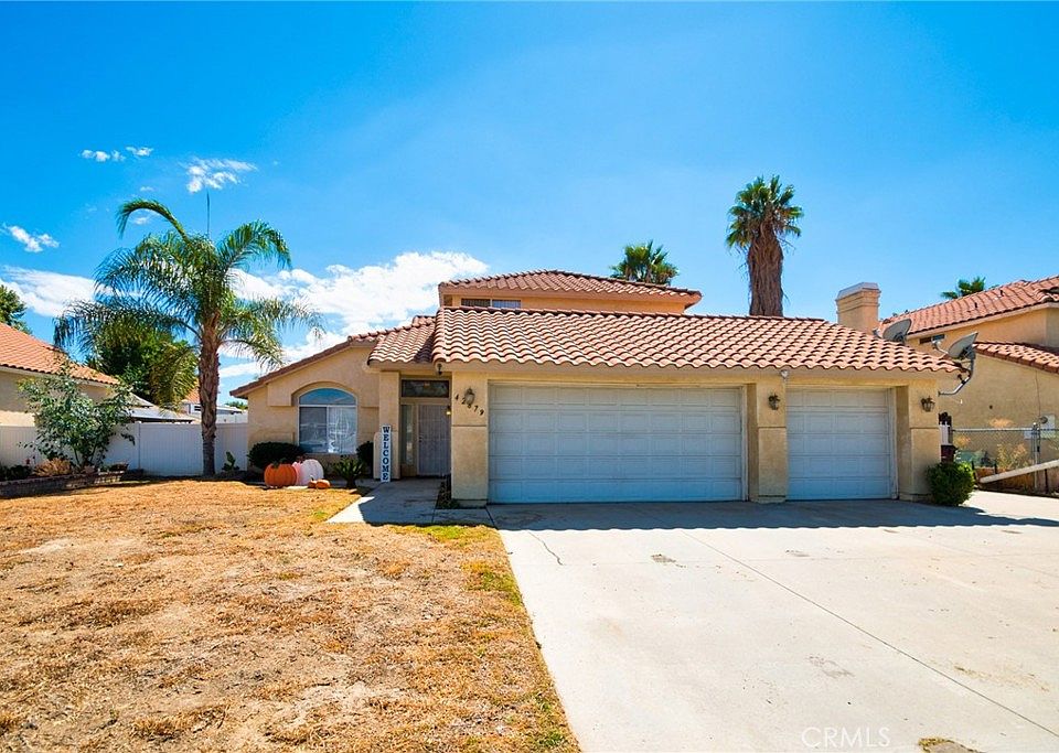 1st image of 42879 Acacia Ave