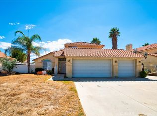 42879 Acacia Ave, Hemet, CA 92544