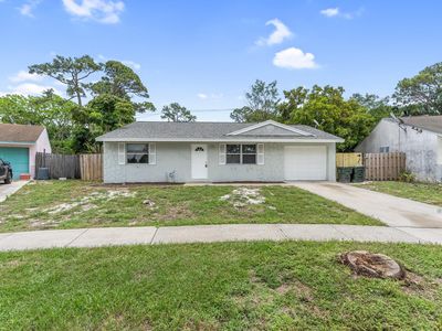 4404 Nicia Way, Greenacres, FL, 33463