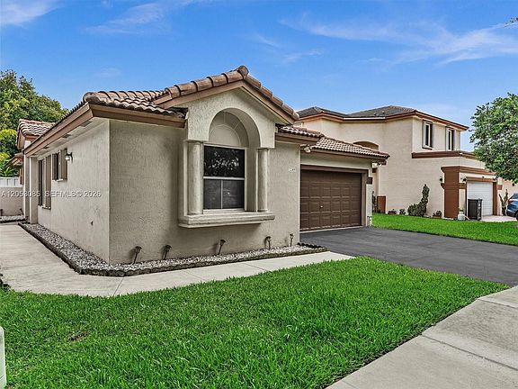 4th image of 7249 NW 1st Mnr