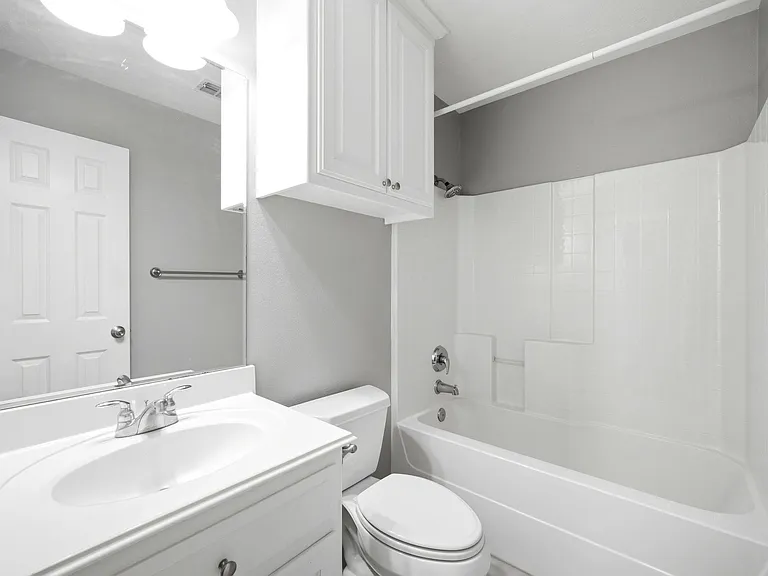 1612 Culture Ln — Photo 38