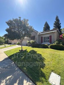 6024 Roswitha Ct, Carmichael, CA, 95608