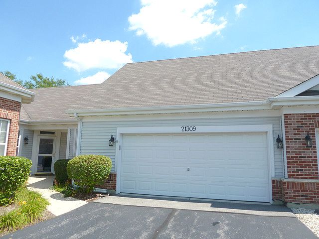 1st image of 21309 W Juniper Ln #0