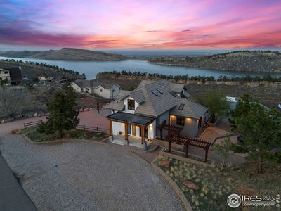 3396 Continental Cir, Fort Collins, CO, 80526