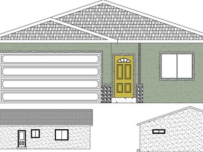 2138 Brookfield Dr #B, Grand Junction, CO, 81505